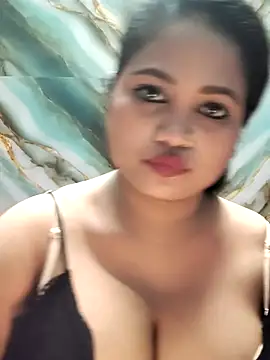 hornysania123's cam snapshot