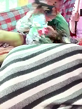 Sonabhabhi96's cam snapshot