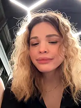 SMELLSEX's cam snapshot