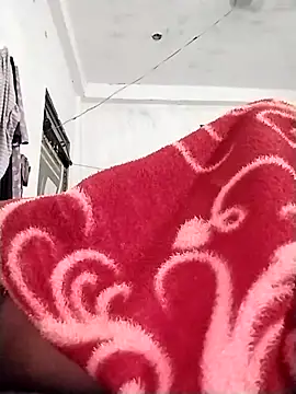 sexy__girls98's cam snapshot