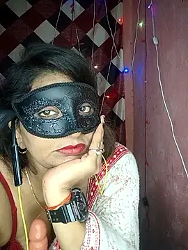 Sexy_Mahi69's cam snapshot