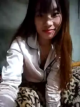 sukanaka99's cam snapshot