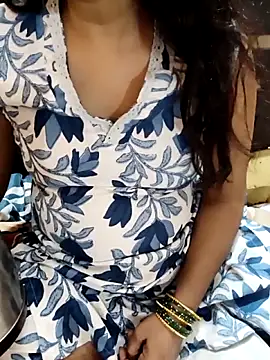 O_My_GoodnesS's cam snapshot