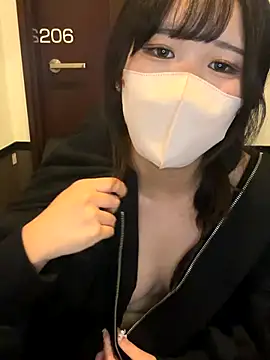 Aika_JP live sex cam