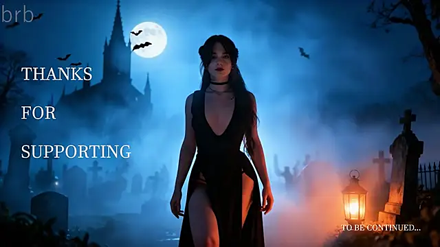 -Kottyaa-'s cam snapshot