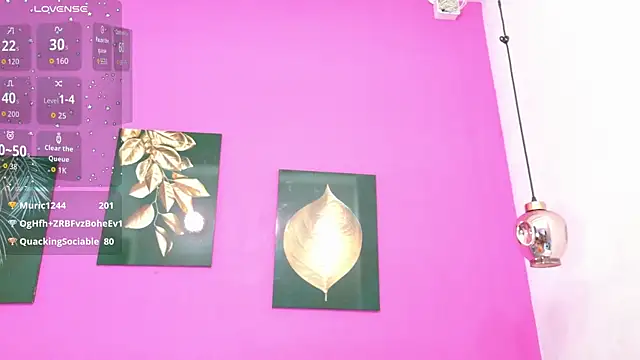 Testingdaddyy's cam snapshot