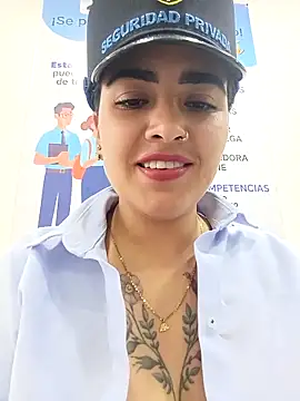 MAYE__13's cam snapshot