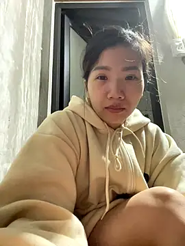 Any_224's cam snapshot