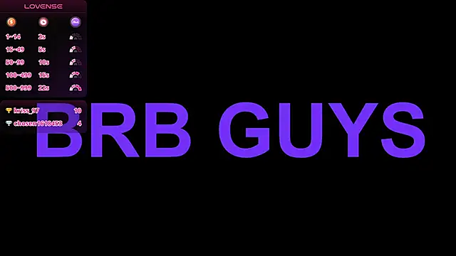 keyla_roberts777's cam snapshot