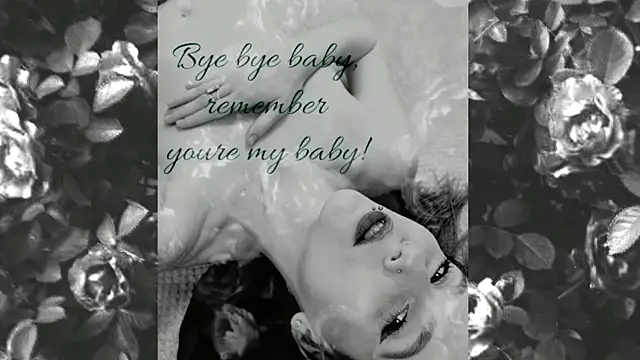 TheWoman__'s cam snapshot