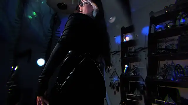 Scarlett_Wanner's cam snapshot