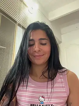 Meganmilk1 live sex cam