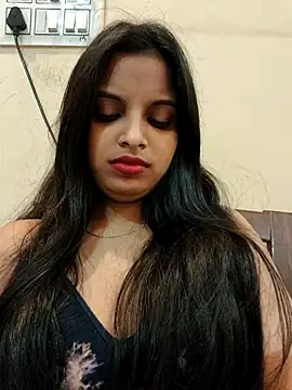 Maahhii_2's cam snapshot