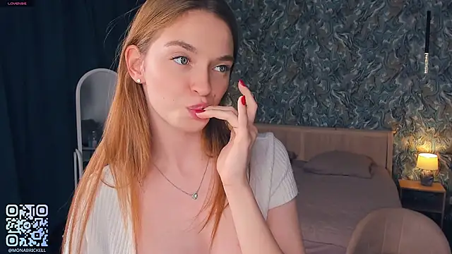 MarianFares's cam snapshot