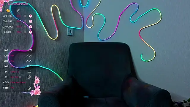 AnnieKim_'s cam snapshot