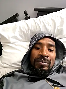 Judah_LyonZ live sex cam