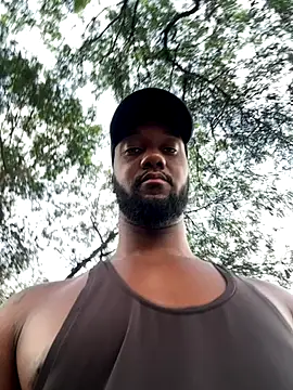 blackdrey18 live sex cam