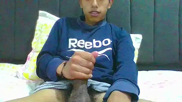 danuel23 live sex cam