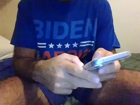 coppai200's cam snapshot