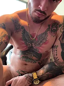 DimitriSullivan_ live sex cam
