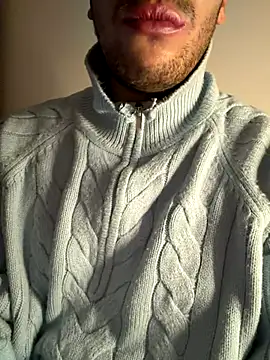 yaxxx03's cam snapshot