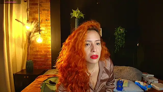 sahra_taylor_'s cam snapshot