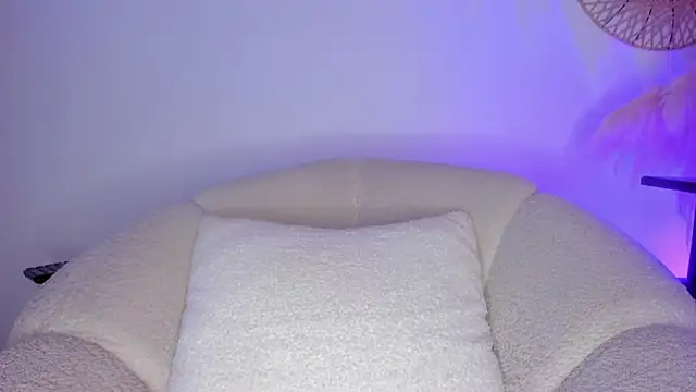 cutte_hanna18's cam snapshot