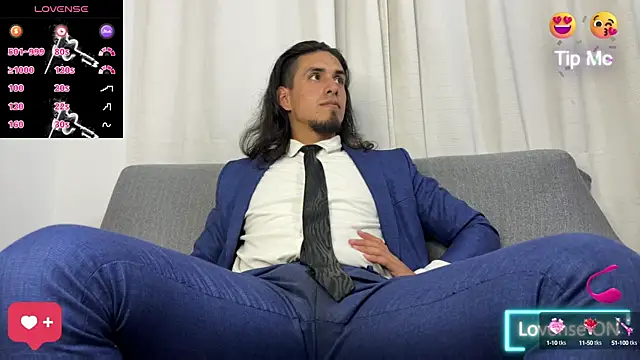 Tom_blunt96 live sex cam