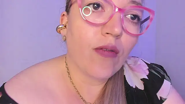 Naty_Mature_'s cam snapshot