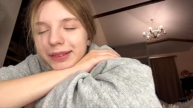 FruityXo live sex cam