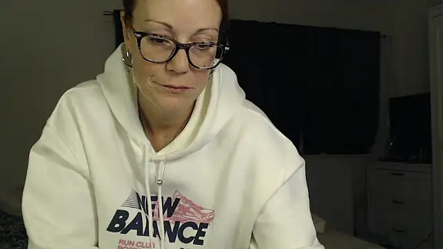 Dixie_Duchess's cam snapshot