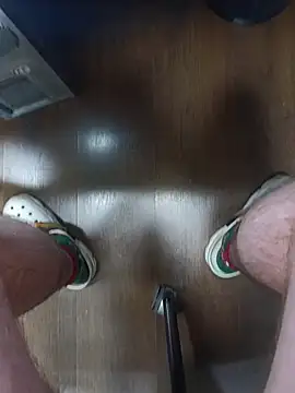 alex89north live sex cam