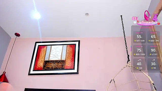 _EmilyJireh_'s cam snapshot