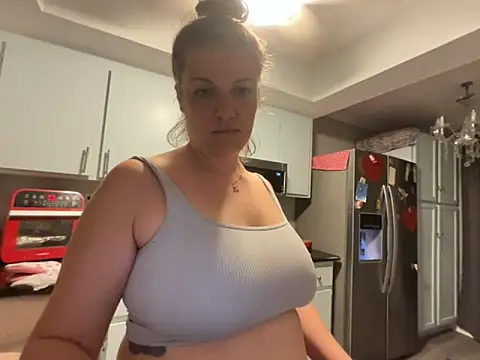 arpylmae's cam snapshot