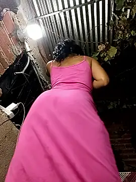 Rous-squir's cam snapshot