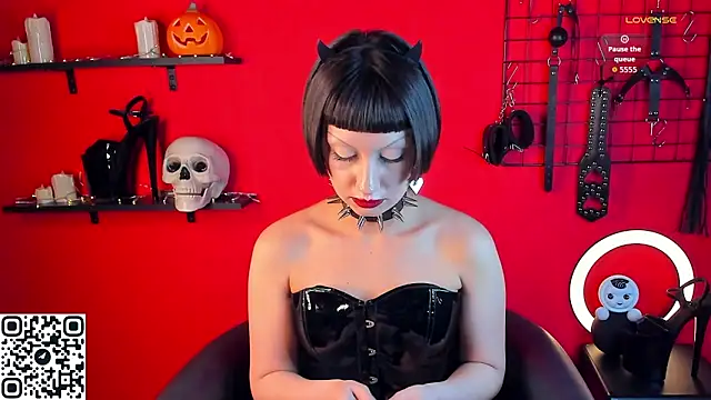 Ma1ilda_Ardent's cam snapshot