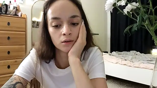 newproject_'s cam snapshot