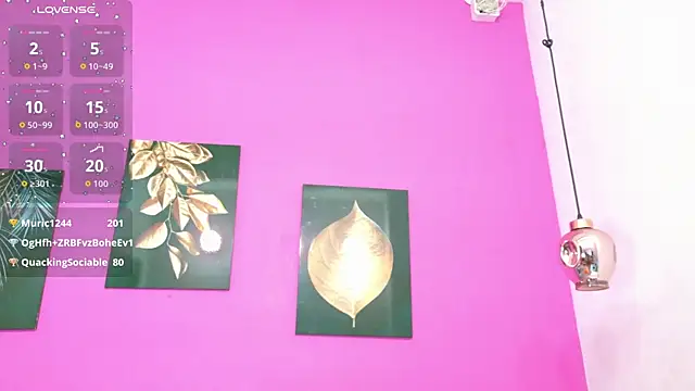 Testingdaddyy's cam snapshot