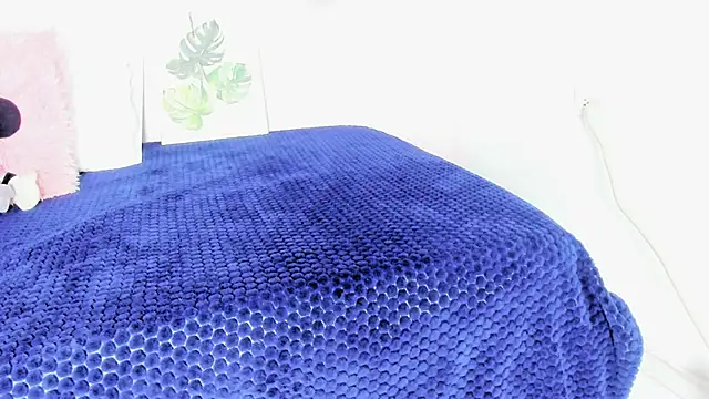 Lady_rossee's cam snapshot