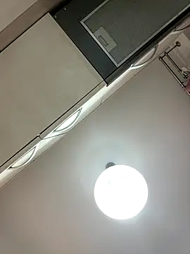 IrisBlues's cam snapshot