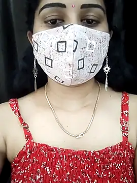 Teen-sweety's cam snapshot