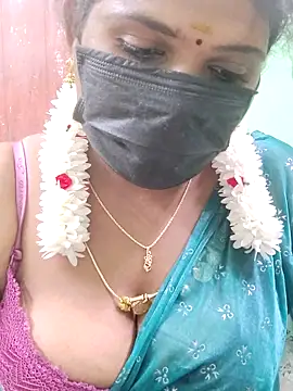 malliga98's cam snapshot