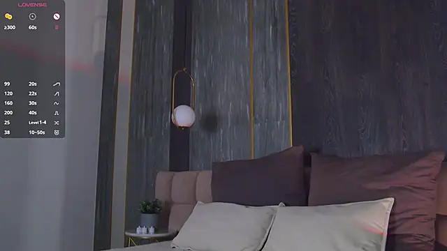 Sara_Lewiis's cam snapshot