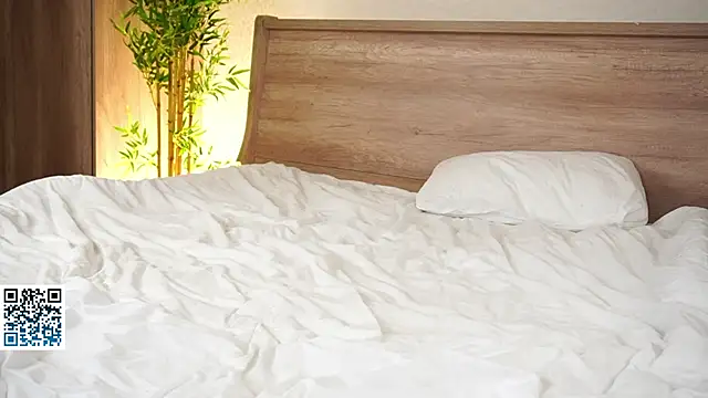 LolySun's cam snapshot