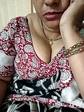 Swetyhoney's cam snapshot