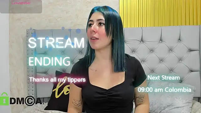 Skarlet_04's cam snapshot