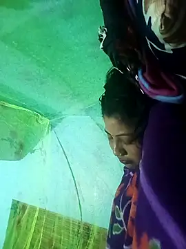 Apkisona8's cam snapshot