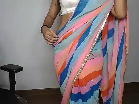 mooonlightbaby's cam snapshot