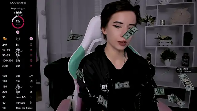 _Rein_ramm's cam snapshot