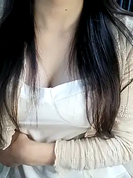 _Sirimiri_'s cam snapshot